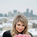 ���� Galina, ������, 54 ���� - ��������� 30 ����� 2026 � ������ ���� ����������