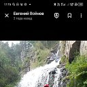���� �������, ������������, 47 ��� - ��������� 23 ������ 2024 � ������ ���� ����������