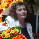 ���� �������, ������, 57 ��� - ��������� 22 ������� 2024 � ������ ���� ����������