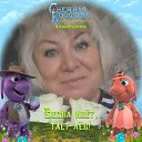 ���� �������, �������� - ��������� 1 �������� 2026 � ������ ���� ����������