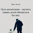 ���� �������, ������, 47 ��� - ��������� 17 ����� 2025 � ������ ������� �������