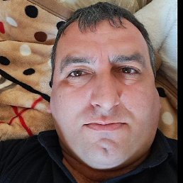 �����, ���������, 45 ���