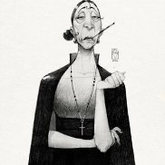 �������, 42 ����, �������