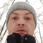 ����, 43 ����, ������