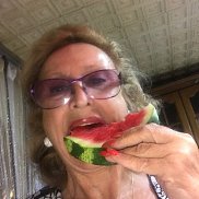 Вера, 64 года, Новороссийск Вера, 64 года, Новороссийск