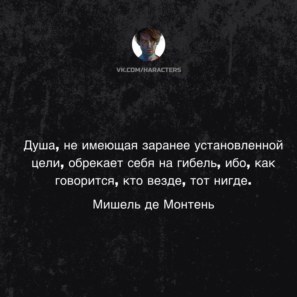 �������� - 17 ������� 2025 � 18:08