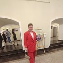 ���� �����, ����, 47 ��� - ��������� 21 ������� 2026 � ������ ���� ����������