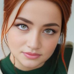 ������, ����, 45 ���