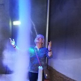 ������, ����, 68 ���