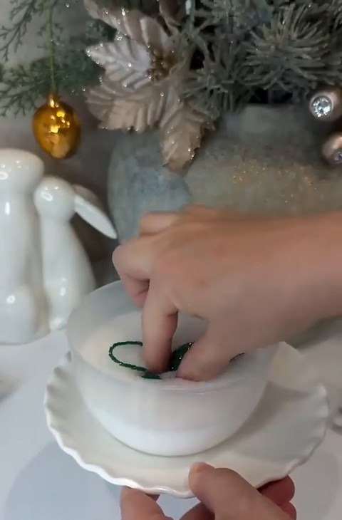 ���� ������ � �������� ������� �� ���������� - 4