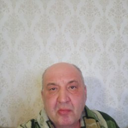 ����, ���������, 54 ����