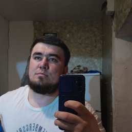 , 24, 