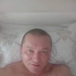 �������, 44 ����, ���������