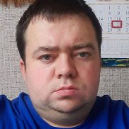 ������, 39 ���, ������