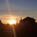 ���� �����, ������, 39 ��� - ��������� 26 ��� 2025 � ������ ������ ��������