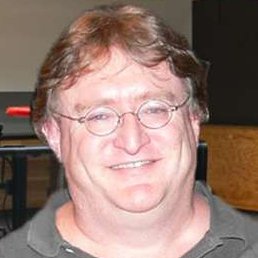 �������, �����������, 20 ���