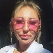 ���, 46 ���, ������