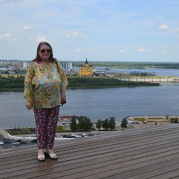 �����, ������ ��������, 51 ���