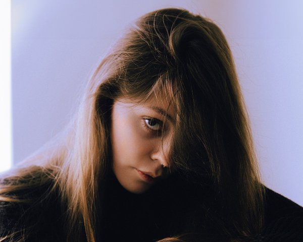 ph [id64067350|Kirill Grachev] - 5