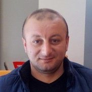 �����, 41 ���, �����-���������