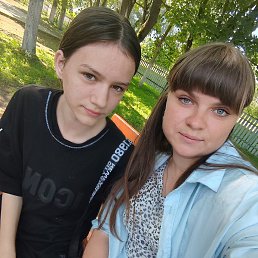 ����, ������, 31 ���