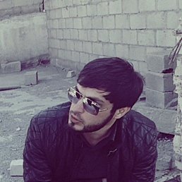 ������, �������, 41 ���