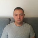 ���� �����, ������, 27 ��� - ��������� 15 ������� 2025 � ������ ���� ����������