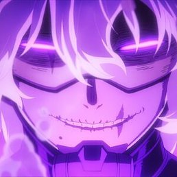 �������, �����, 25 ���