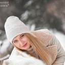 ���� ����� ����������, ����������, 56 ��� - ��������� 2 ������ 2024 � ������ ���� ����������