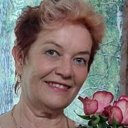 �������, 64 ����, �������