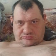 ���������, 43 ����, ���������