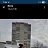 ���� ���������, �����������, 39 ��� - ��������� 28 ���� 2026