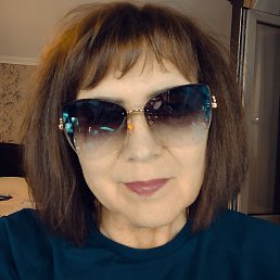 �����, ������, 58 ���