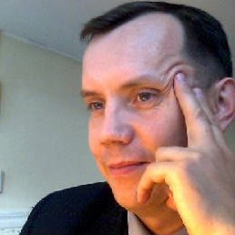 �����, ������, 50 ���