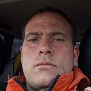 , 40 , 