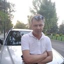 ���� David, ��������� - ��������� 9 ������� 2024 � ������ ���� ����������