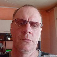 ������, 43 ����, ������