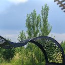 ���� �����, ���� - ��������� 4 ������� 2026 � ������ ���� ����������
