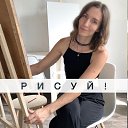 ���� �������, ���������, 36 ��� - ��������� 25 ������� 2023 � ������ ���� ����������
