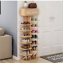 ���� ����, �����������, 37 ��� - ��������� 31 ������� 2023