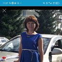 ���� *****����, ����������� - ��������� 6 ������ 2024 � ������ ���� ����������