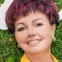 Alla, ���������, 57 ���