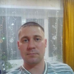 , 39, 