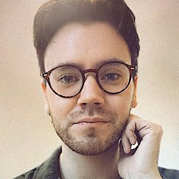 ����, ���������, 34 ����