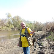 Андрей, 45 лет, Пенза Андрей, 45 лет, Пенза