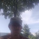 ���� ����, ���������, 50 ��� - ��������� 17 ���� 2025 � ������ ���� ����������