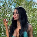 ���� �������, ������, 35 ��� - ��������� 22 ���� 2026 � ������ ���� ����������