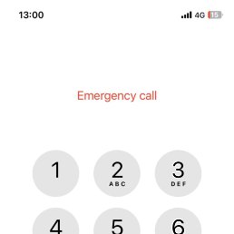 ���� Y j suo, ���������, 30 ��� - ��������� 26 ������ 2023