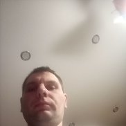 �������, 40 ���, ���������