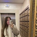 ���� �����, ����, 29 ��� - ��������� 3 ������� 2025